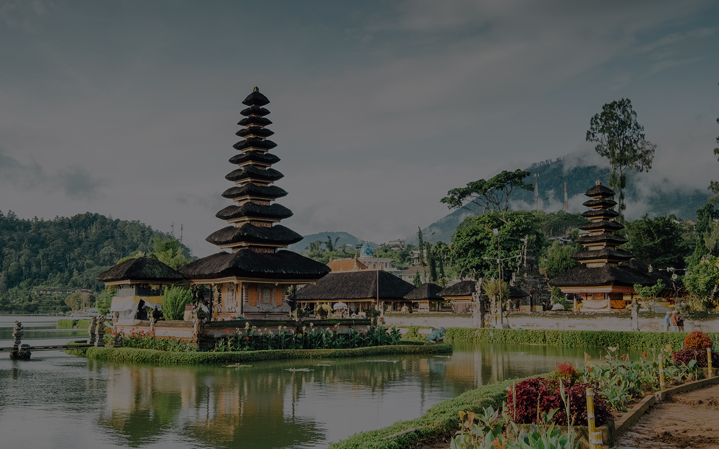You are currently viewing 7 Best Things To Do In Bali – Travellfy